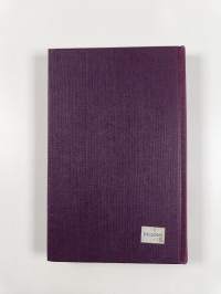 The romances of William Morris