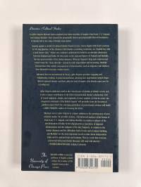 After empire : Scott, Naipaul, Rushdie