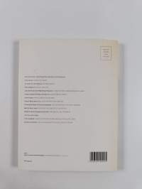 Ptah .09 : 10th international Alvar Aalto symposium 2006