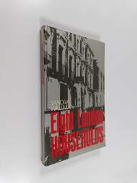 Eight London Households