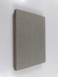Family case-book