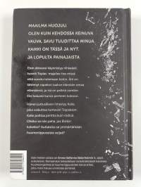 Edes hetken elossa