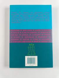 Dictionary of symbols in art : the illustrated key to Western painting and sculpture