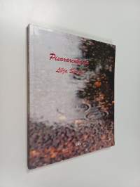 Pisararenkaita