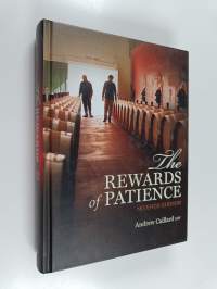 Penfolds - The Rewards of Patience