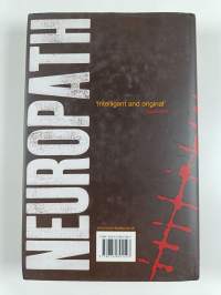 Neuropath