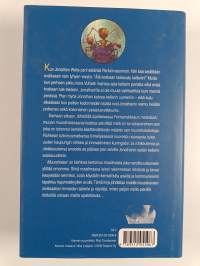 Muurahaiset