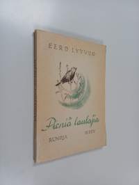 Tyhjä kuva