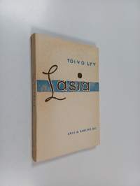Tyhjä kuva