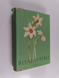 Blumen-Fibel