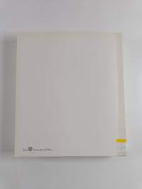 Zeitgenössisches deutsches und finnisches Kunsthandwerk : 4. Triennale 1987/88