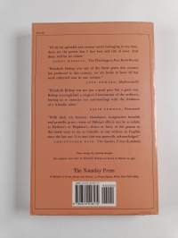 Complete poems : 1927-1979