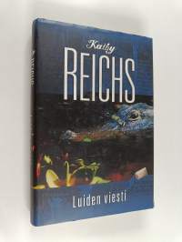 Luiden viesti