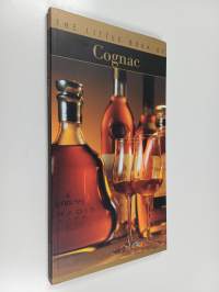 The Little Book of Cognac