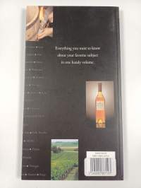 The Little Book of Cognac