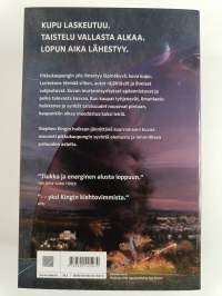 Kuvun alla