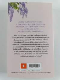 Bridgerton : Vastustamaton kiusaus