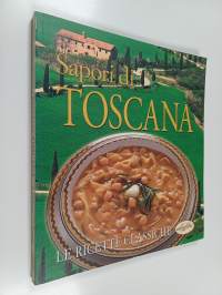 Sapori di Toscana