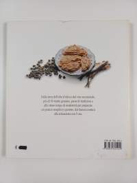 Sapori di Toscana