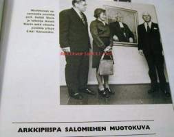 Merimiehen ystävä 1975  nr  10-11