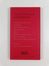 Ruusuja Rosa Luxemburgille