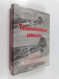 Tyhjä kuva