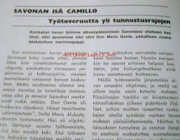 Merimiehen ystävä 1975  nr  10-11