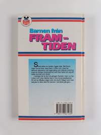 Barnen från framtiden