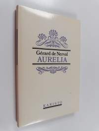 Aurelia