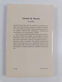 Aurelia