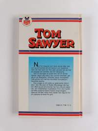 Tom Sawyer