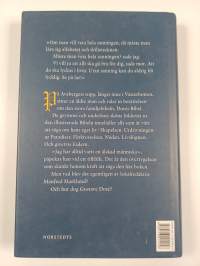 Dores bibel