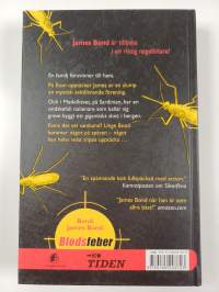 Blodsfeber