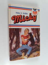 Micky