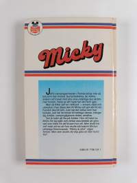 Micky