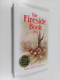Fireside Book 2012