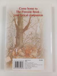 Fireside Book 2012