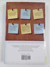 The overflowing brain : information overload and the limits of working memory