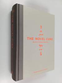 The novel cure : an A-Z of literary remedies
