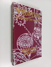 Trusting: Astrology for Sceptics