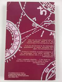 Trusting: Astrology for Sceptics