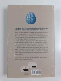 Bekännelser : en neurokirurg berättar om liv och död