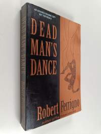 Dead Man&#039;s Dance
