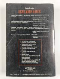 Dead Man&#039;s Dance