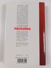 Pilvilinna