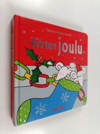 Hiirten joulu