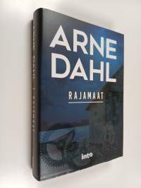 Rajamaat