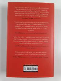 Unfit for Purpose : When Human Evolution Collides with the Modern World