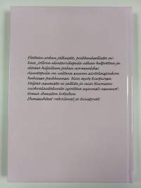 Naisten talo