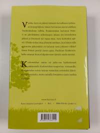 Koskenniskan naisia